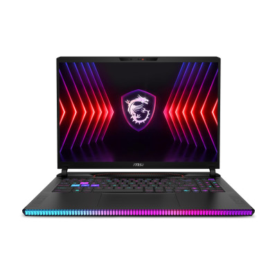 MSI GE68HX 14VGG (14VGG-261UK)