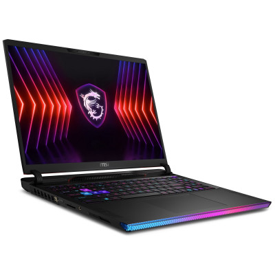 MSI GE68HX 14VGG (14VGG-261UK)
