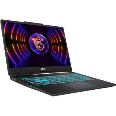 MSI Cyborg A1VFK-203US (CYBORG15A1203)