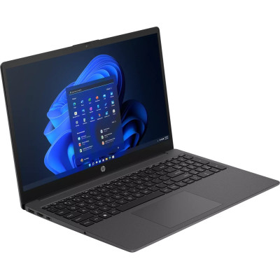 HP 240 G10 (8A5M3EA)