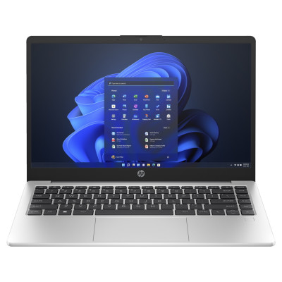 HP 240 G10 (AD2E4ET)