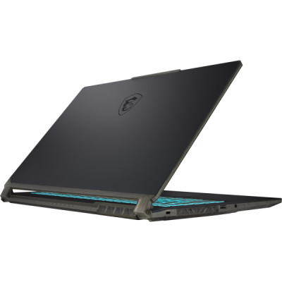 MSI Cyborg 15 A13UC (9S7-15K111-1409)