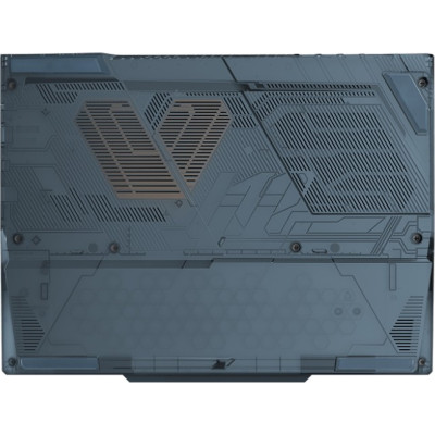 MSI Cyborg 14 A13VF (A13VF-023US)