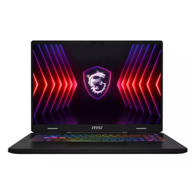MSI Crosshair 16 HX D14VGKG (D14VGKG-457US)