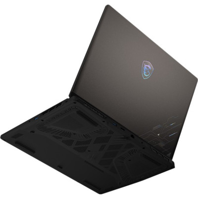 MSI Crosshair 16 HX D14VGKG (D14VGKG-457US)