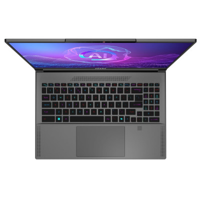 MSI Creator A16 AI A3HVGG (A3HVGG-094US)