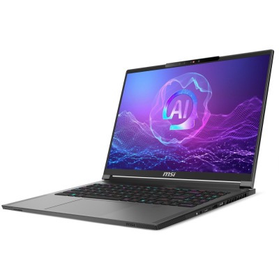 MSI Creator A16 AI (A3HVFG-037US)