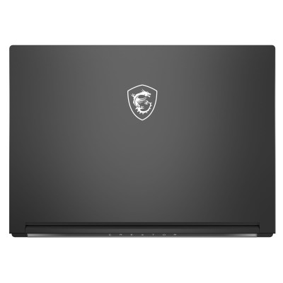 MSI Creator A16 AI (A3HVFG-037US)