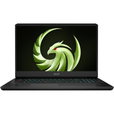 MSI Alpha 17 C7VG (0017KK-054)
