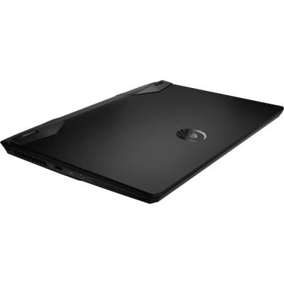 MSI Alpha 17 C7VG (0017KK-054)