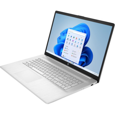HP 17-cp2035cl (7G732UA)