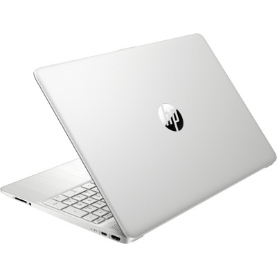 HP 15s-fq5026nq (6M280EA)