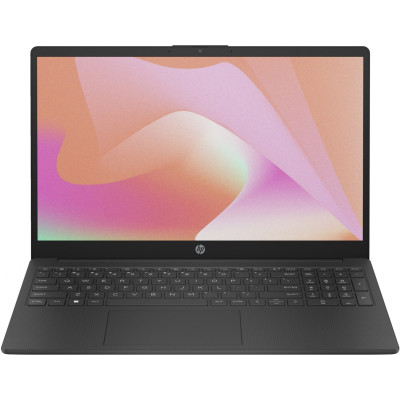 HP 15-fd1073ua (B23D0EA)