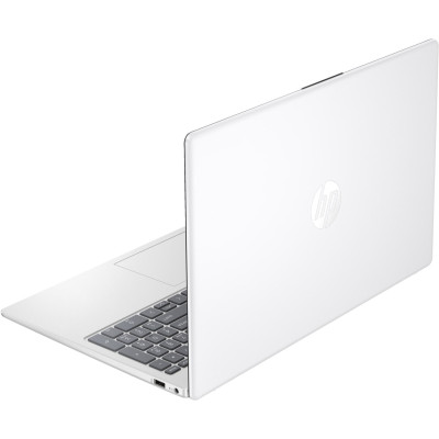 HP 15-fd1032ua Diamond White (A0NE1EA)