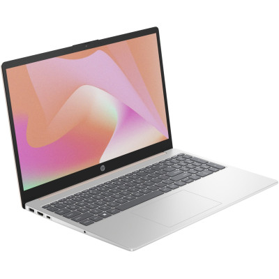 HP 15-fd1025ua Warm Gold (A0ND4EA)