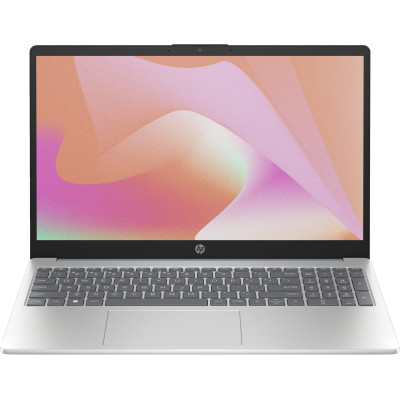 HP 15-fd0090ua Moonlight Blue (A2LR1EA)