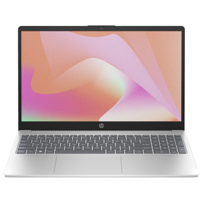 HP 15-fd0058ua Diamond White (879Z6EA)