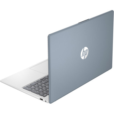 HP 15-fc0077ua Moonlight Blue (B4LU9EA)