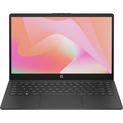 HP 14-ep1022ua Jet Black (B23CFEA)