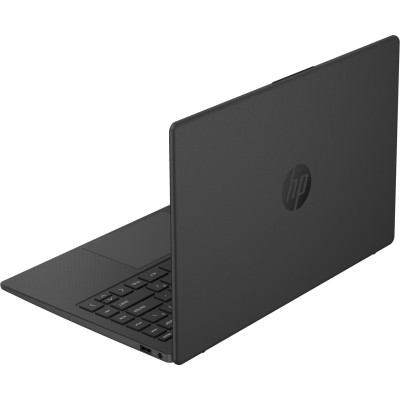 HP 14-ep1022ua Jet Black (B23CFEA)