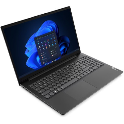 Lenovo V15 G4 IRU (83A100LQPB)