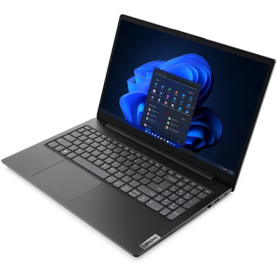 Lenovo V15 G4 IRU (83A100LQPB)
