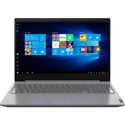 Lenovo V15 ADA (82C7S01Q00)