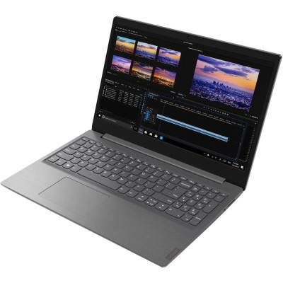 Lenovo V15 ADA (82C7S01Q00)