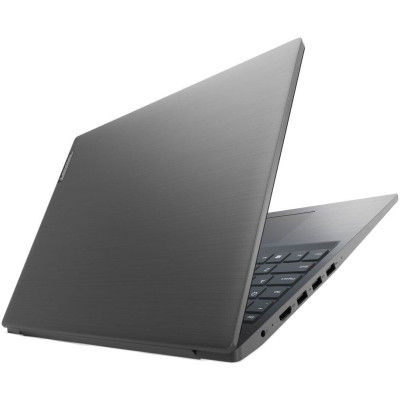 Lenovo V15 ADA (82C7S01Q00)