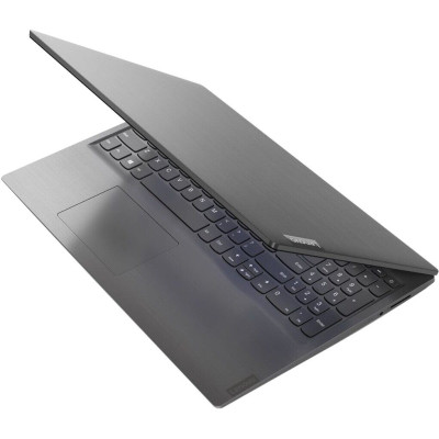Lenovo V15 ADA (82C7S01Q00)