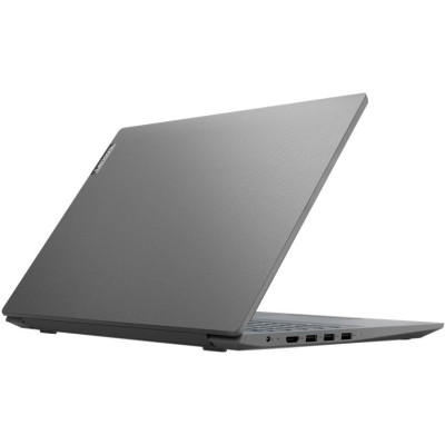 Lenovo V15 ADA (82C7S01Q00)