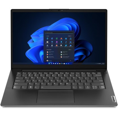 Lenovo V14 G4 IRU (83A000G7US)
