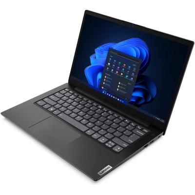 Lenovo V14 G4 IRU (83A000G7US)