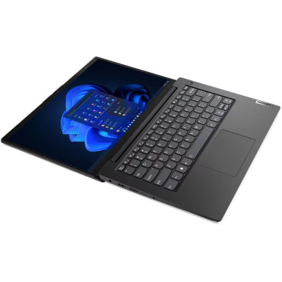 Lenovo V14 G4 IRU (83A000FEUS)
