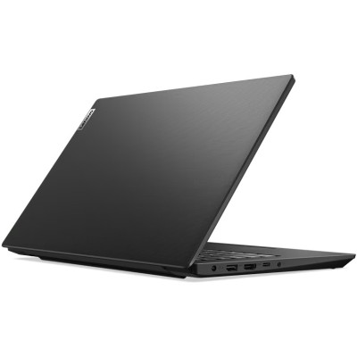 Lenovo V14 G4 IRU (83A00062RA)