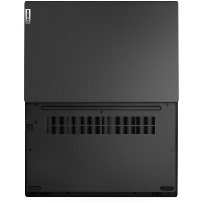 Lenovo V14 G4 IRU (83A00062RA)