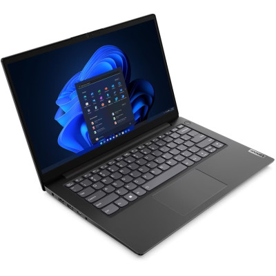 Lenovo V14 G4 IRU (83A0005WPB)