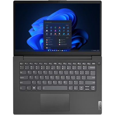 Lenovo V14 G4 IRU (83A0005WPB)
