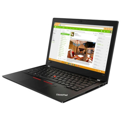 Lenovo ThinkPad X280 (20KF001HRT)