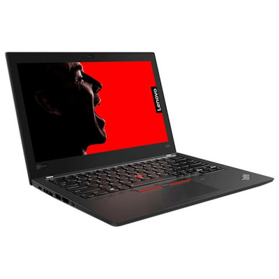 Lenovo ThinkPad X280 (20KF001HRT)