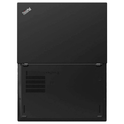 Lenovo ThinkPad X280 (20KF001HRT)