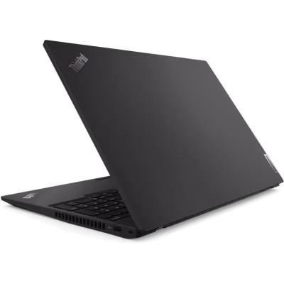 Lenovo ThinkPad T16 Gen 2 Thunder Black (21K7004ERA)