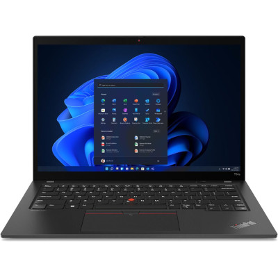 Lenovo ThinkPad T14s Gen3 (21CQ003BPB)