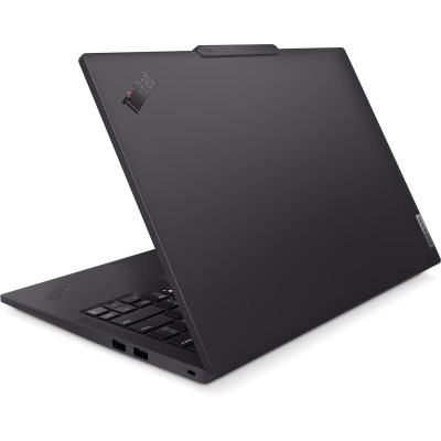 Lenovo ThinkPad T14s Gen 6 Black (21M1001NRA)
