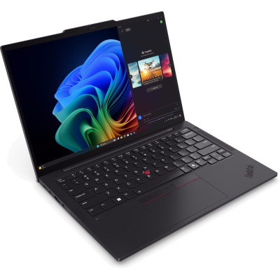 Lenovo ThinkPad T14s Gen 6 Black (21M1000TRA)
