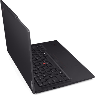Lenovo ThinkPad T14s Gen 6 Black (21M1000BRA)