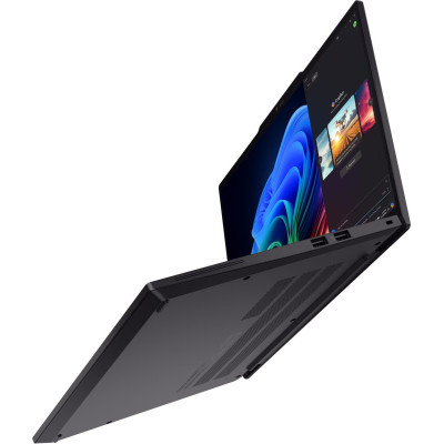 Lenovo ThinkPad T14s Gen 6 (21N1000RPB)