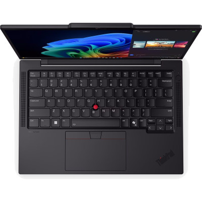 Lenovo ThinkPad T14s Gen 6 (21N1000RPB)