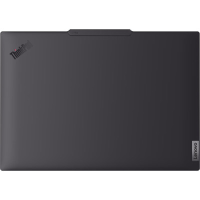 Lenovo ThinkPad T14s Gen 6 (21N10008PB)