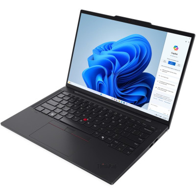 Lenovo ThinkPad T14s Gen 5 (21LS004GUS)